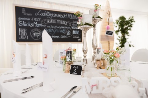 dekoline_dutenhofenersee_20160527_8109_andreas_bender