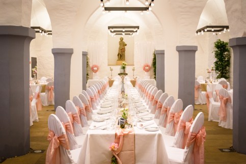 martinis_deko-line_butzbach_20160826_5636_andreas_bender_highres