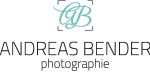 Andreas Bender Logo